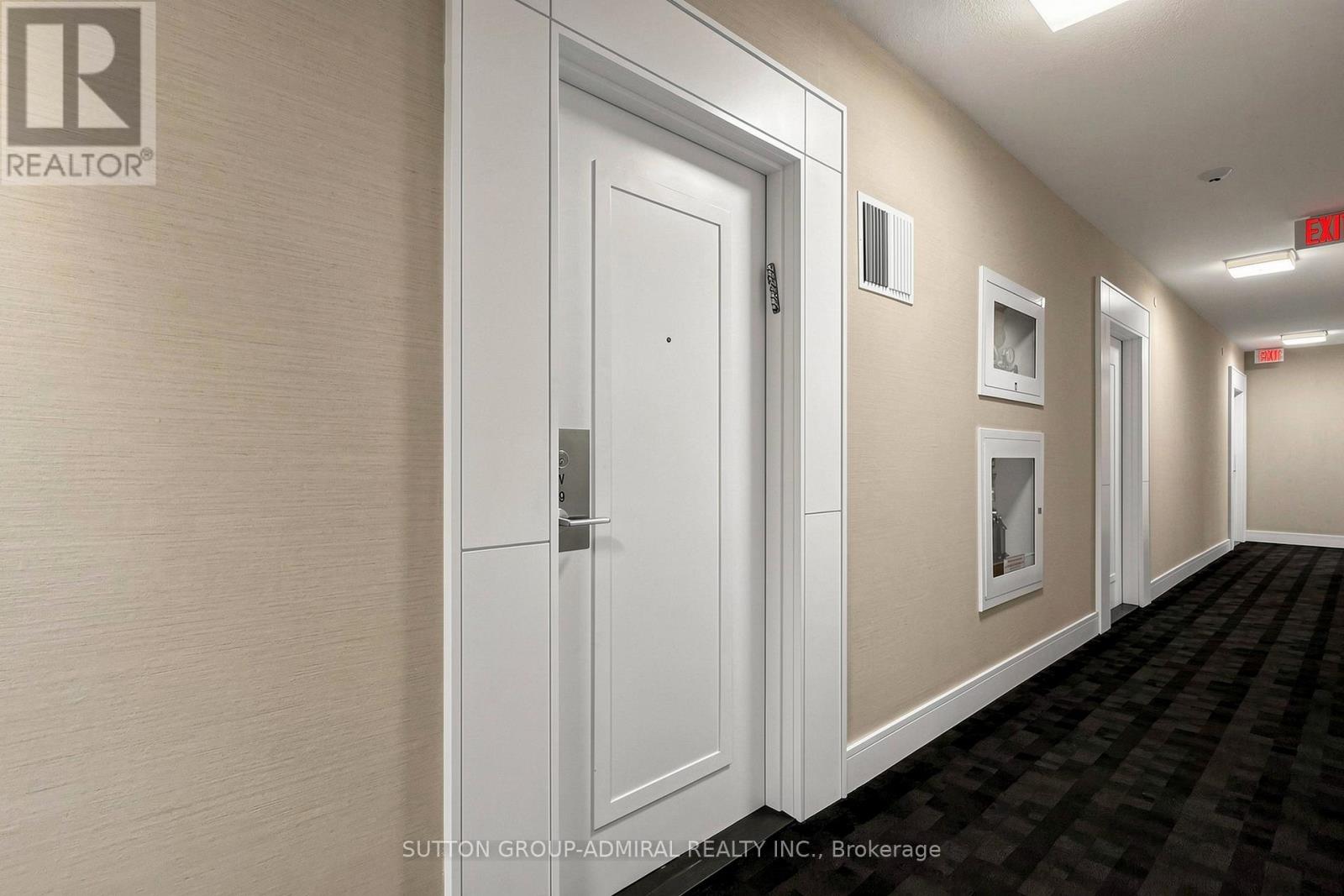 609 - 9191 Yonge Street, Richmond Hill, Ontario  L4C 1E2 - Photo 8 - N13132652