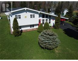 326 Main Street, Baytona, Newfoundland & Labrador