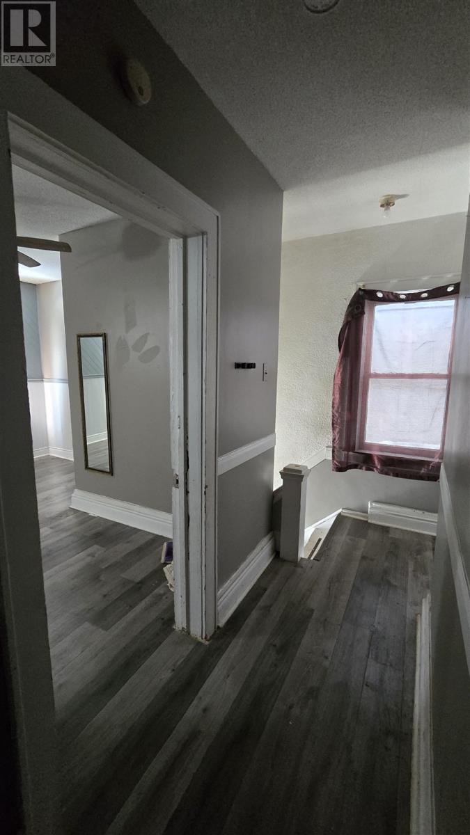 678 Albert St W, Sault Ste. Marie, Ontario  P6A 1C6 - Photo 15 - SM260169