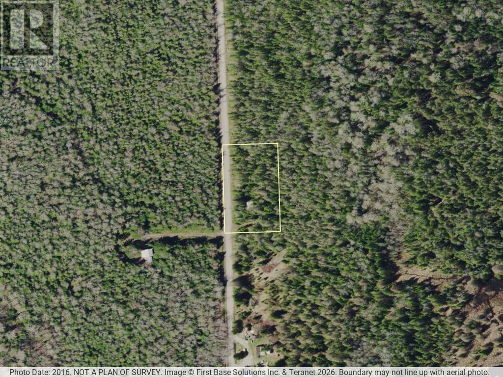 Lot 10 Side Rd 10, Cockburn Island, Ontario  P0P 1R0 - Photo 3 - SM261016