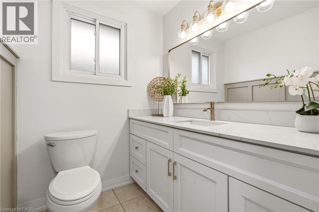 3452 Caplan Crescent, Burlington, Ontario  L7N 2P8 - Photo 22 - 40829422