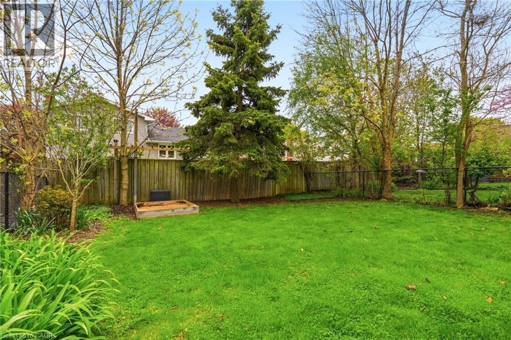 3452 Caplan Crescent, Burlington, Ontario  L7N 2P8 - Photo 45 - 40829422