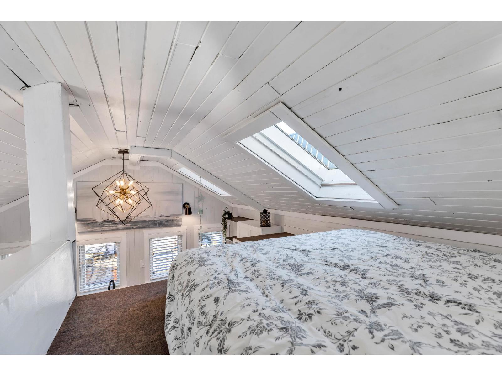 16 20837 Louie Crescent, Langley, British Columbia  V1M 3H7 - Photo 16 - R3088942