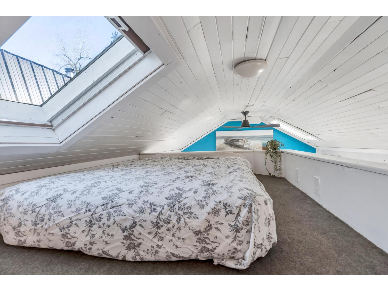 16 20837 Louie Crescent, Langley, British Columbia  V1M 3H7 - Photo 15 - R3088942