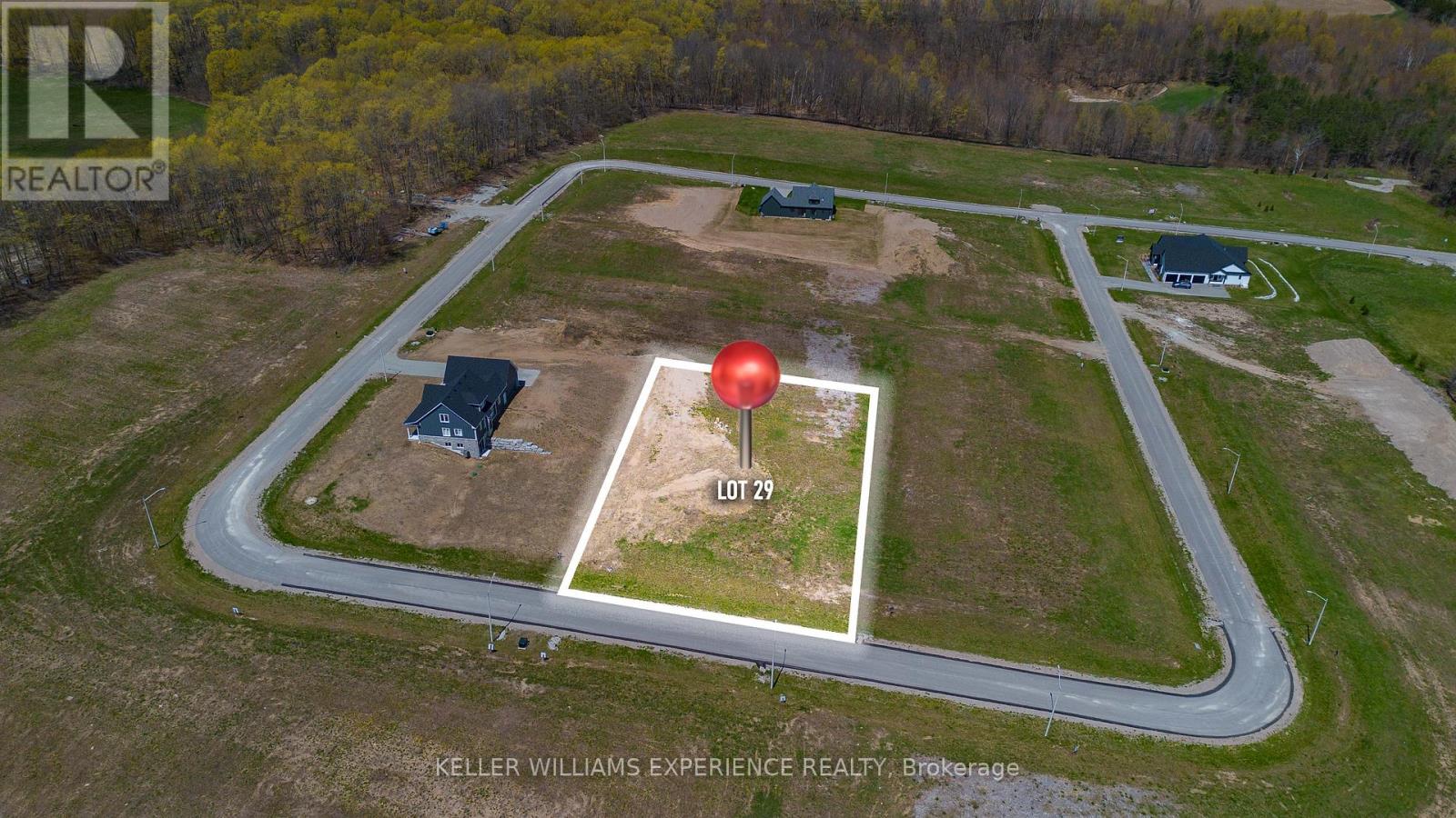 69 WAVERLEY HEIGHTS, Tay, Ontario