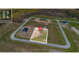 69 WAVERLEY HEIGHTS, Tay, Ontario