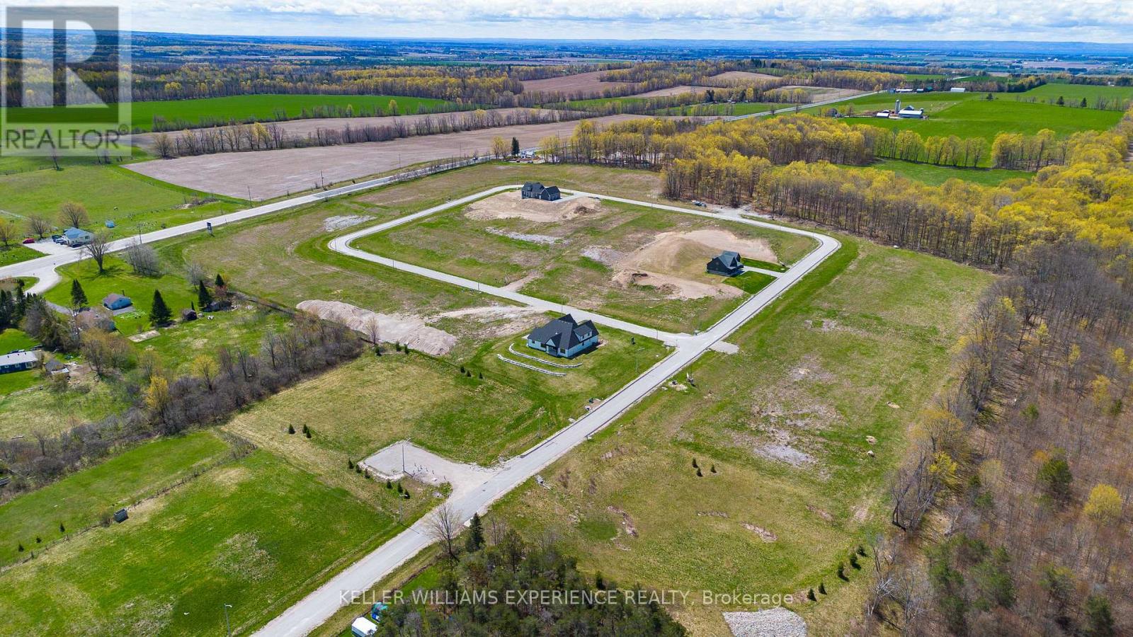 79 Waverley Heights, Tay, Ontario  L0L 1P0 - Photo 2 - S13132596