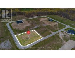 79 WAVERLEY HEIGHTS, Tay, Ontario