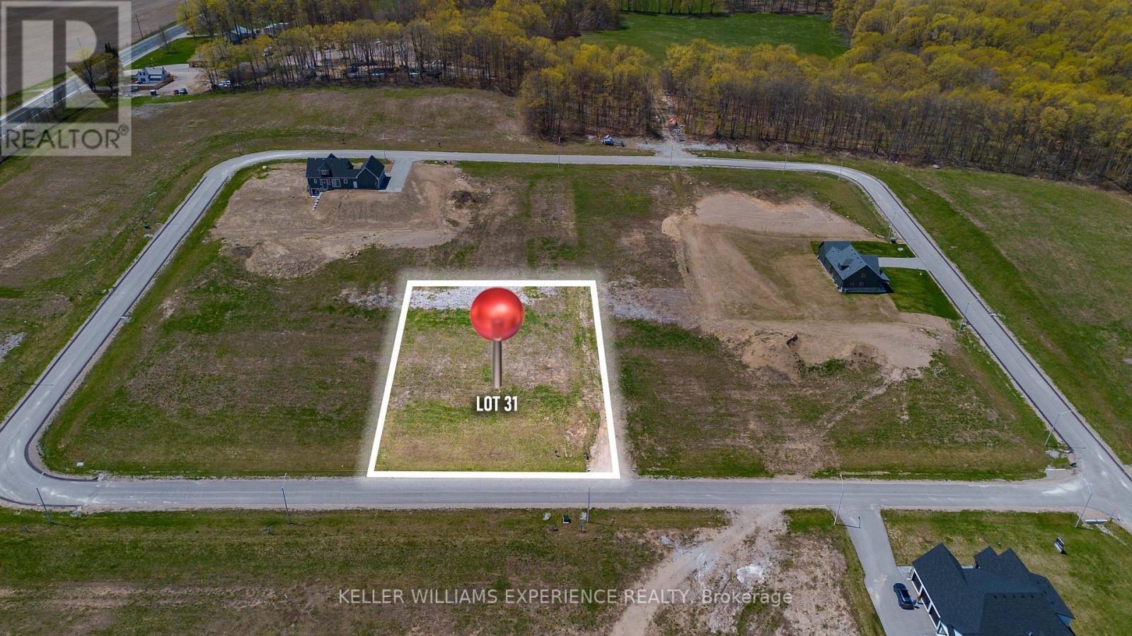89 WAVERLEY HEIGHTS, Tay, Ontario