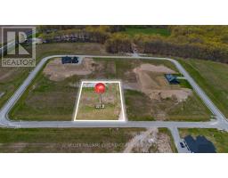 89 WAVERLEY HEIGHTS, Tay, Ontario
