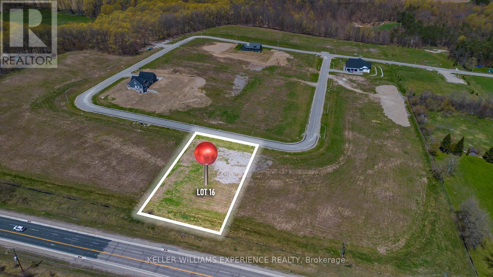 72 WAVERLEY HEIGHTS, Tay, Ontario