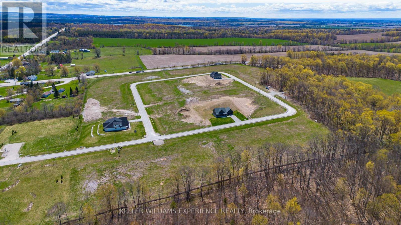 72 Waverley Heights, Tay, Ontario  L0L 1P0 - Photo 3 - S13132626