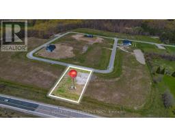 72 WAVERLEY HEIGHTS, Tay, Ontario