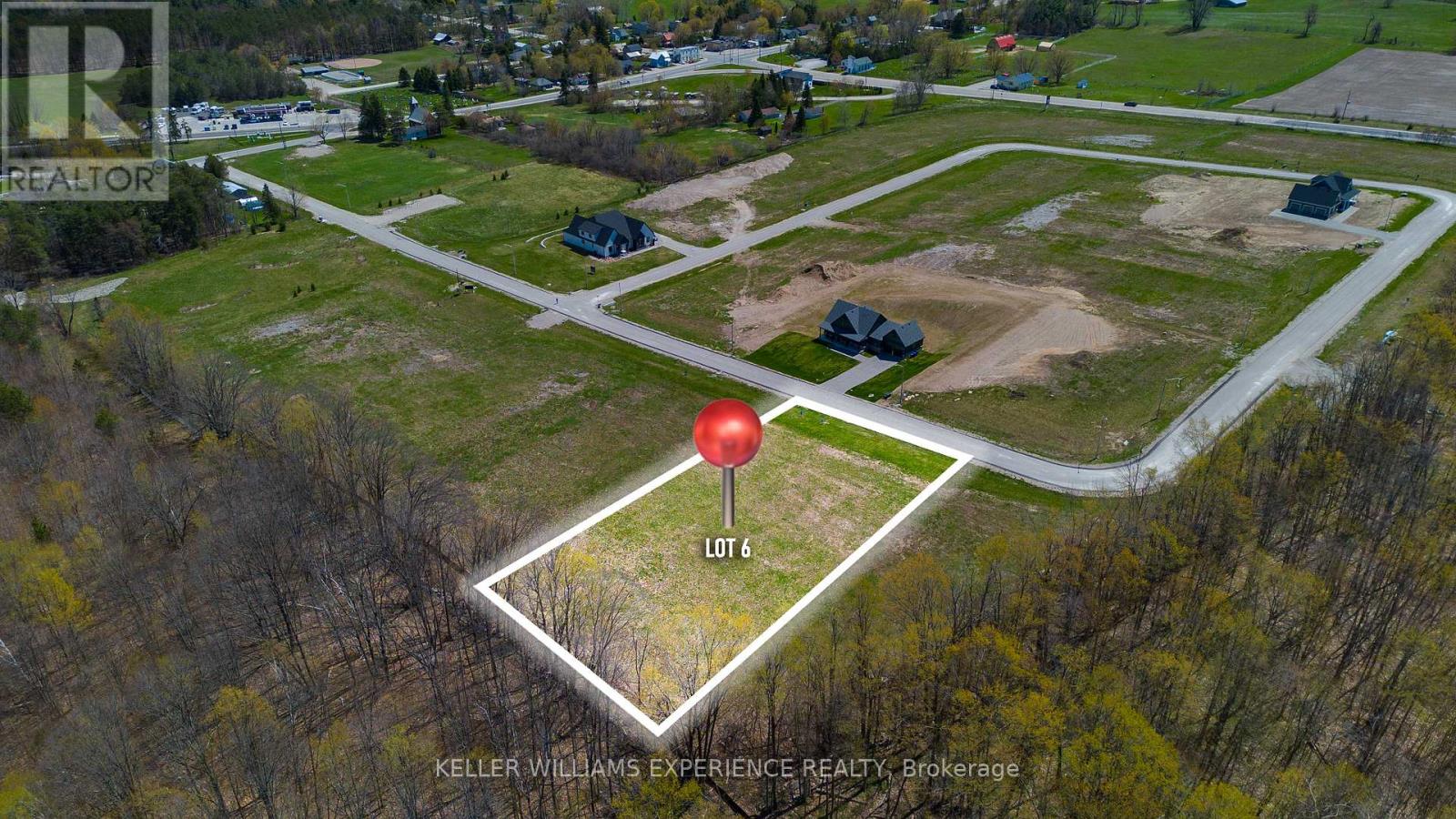 32 WAVERLEY HEIGHTS, Tay, Ontario