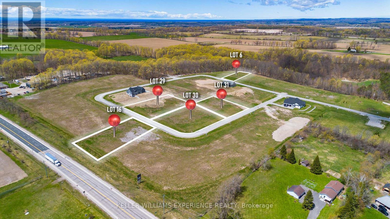 32 Waverley Heights, Tay, Ontario  L0L 1P0 - Photo 4 - S13132634