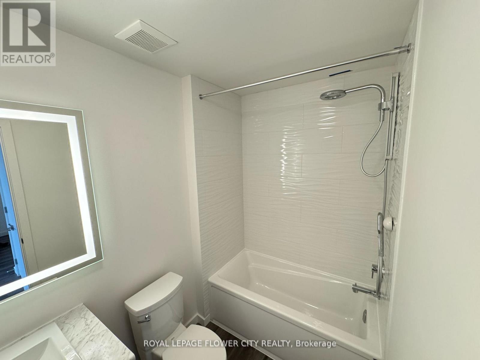 9 Rainwater Lane, Barrie (Holly), Ontario  L4N 9J6 - Photo 13 - S13132654