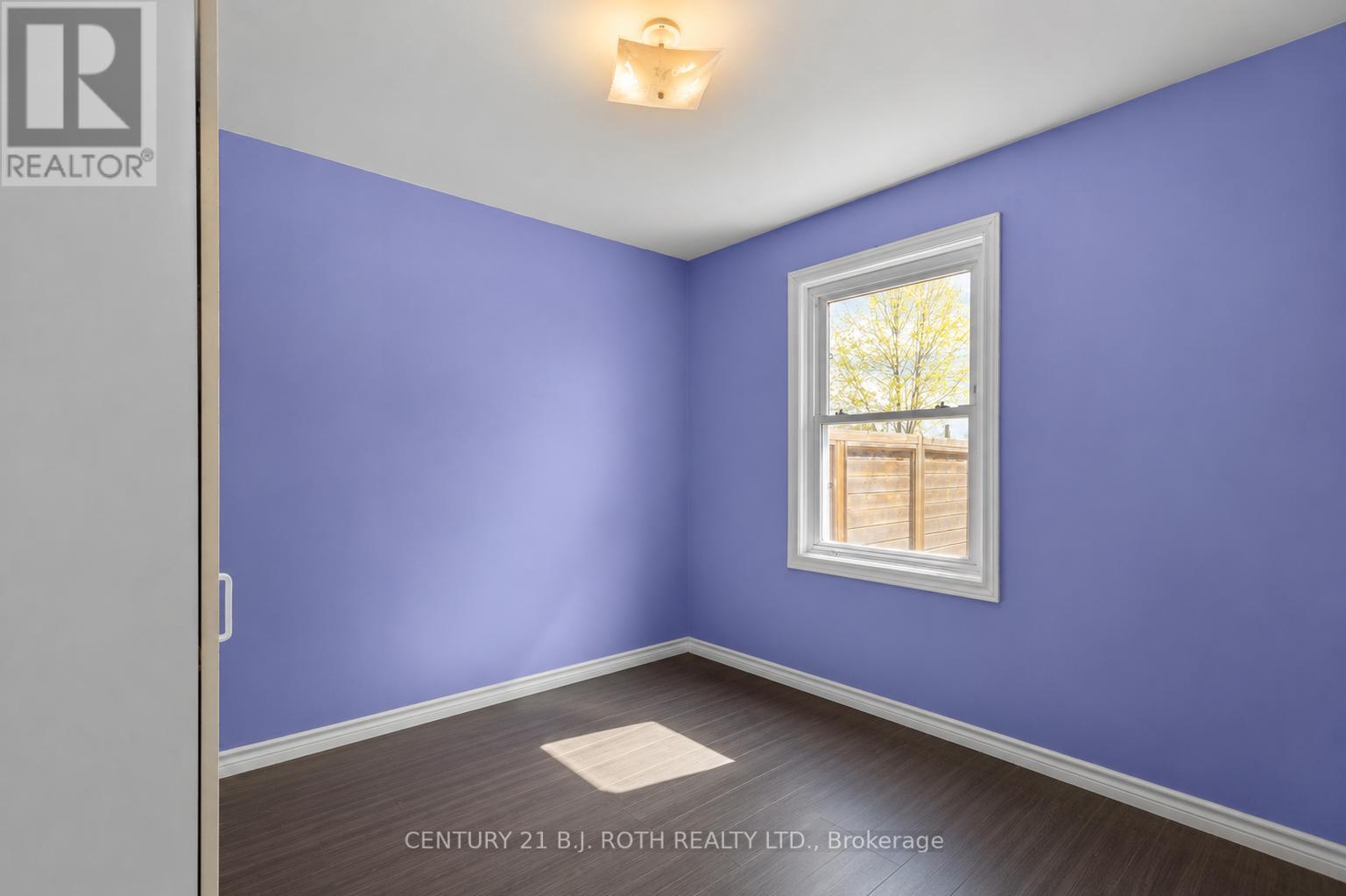 25 Skyline Drive, Orillia, Ontario  L3V 3V8 - Photo 12 - S13132656
