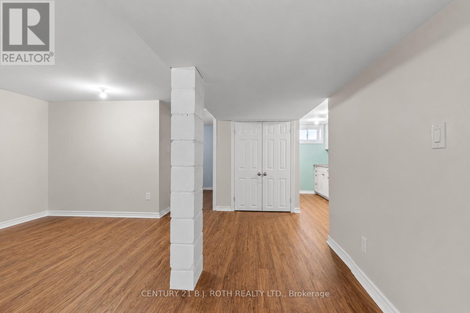 25 Skyline Drive, Orillia, Ontario  L3V 3V8 - Photo 18 - S13132656
