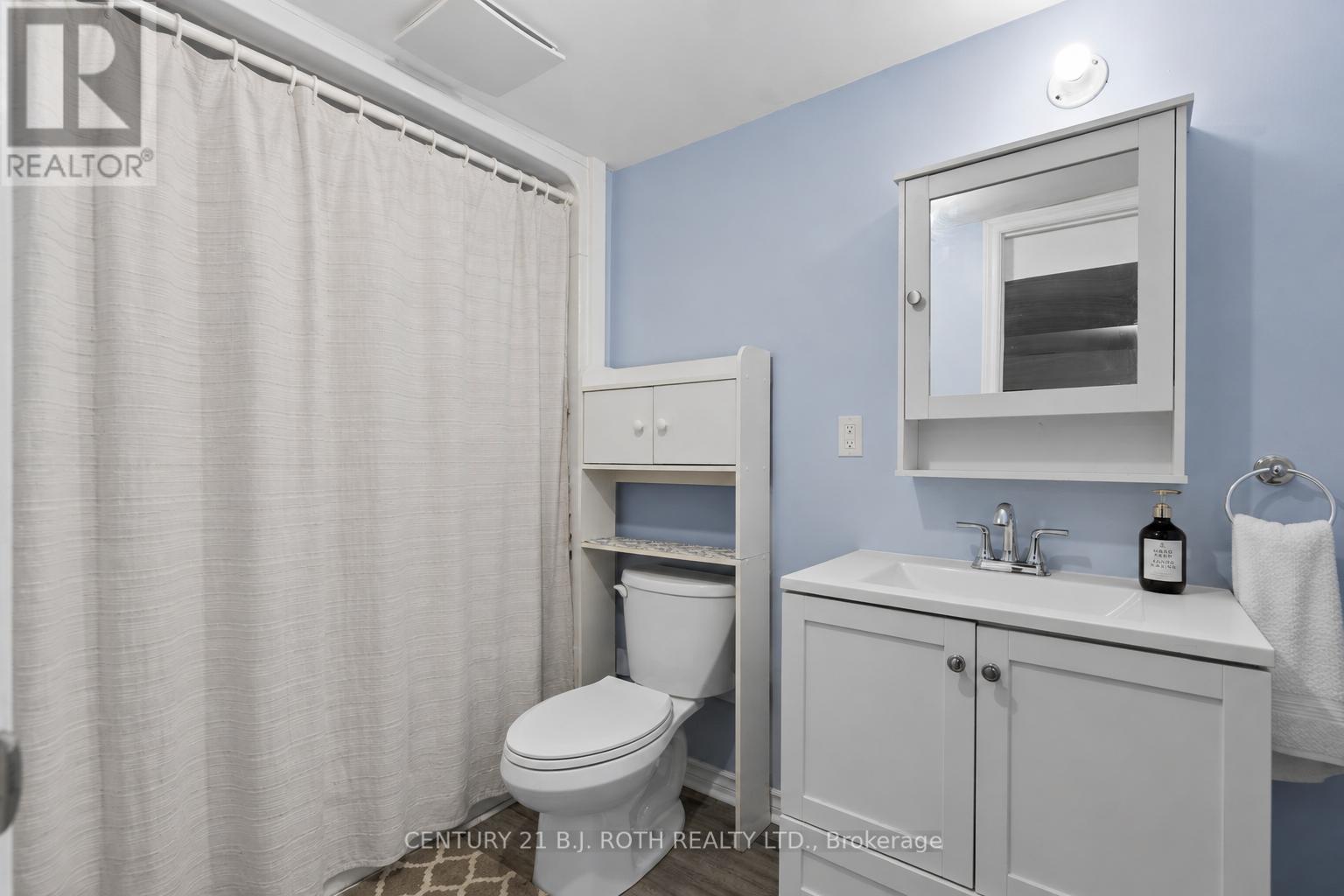 25 Skyline Drive, Orillia, Ontario  L3V 3V8 - Photo 19 - S13132656