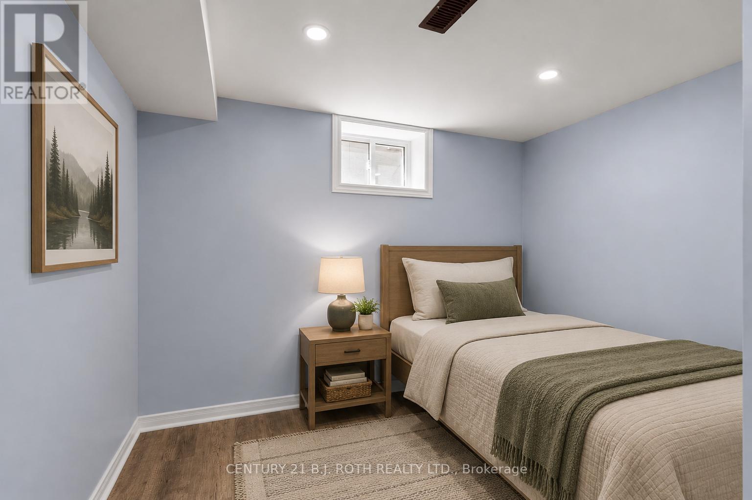 25 Skyline Drive, Orillia, Ontario  L3V 3V8 - Photo 21 - S13132656