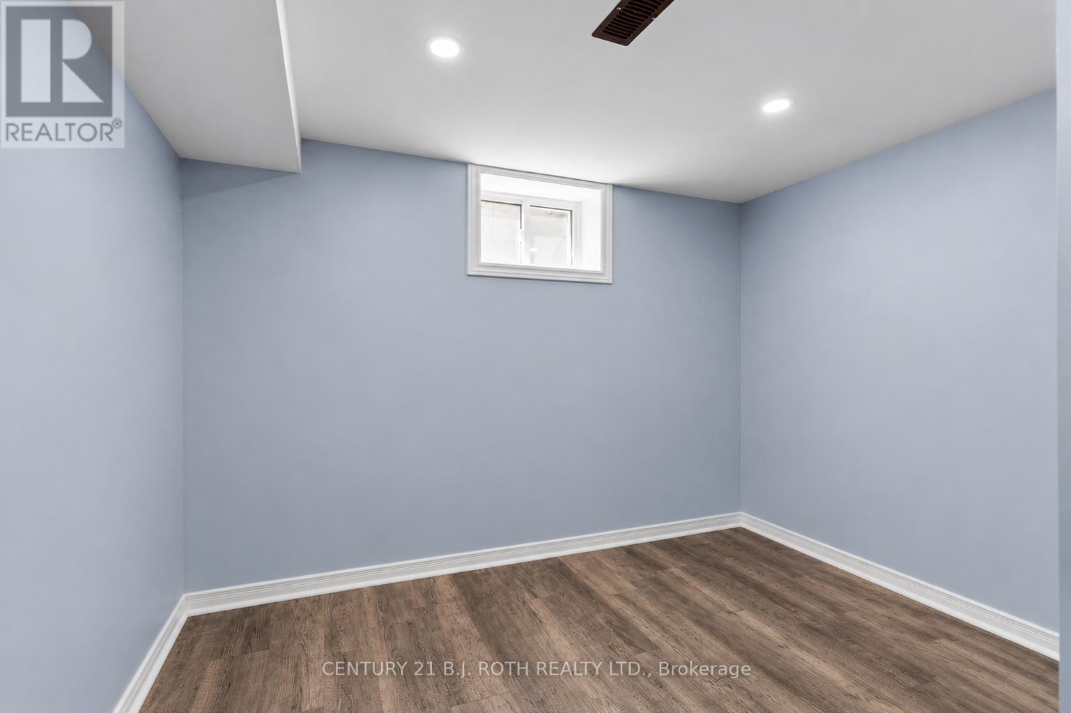 25 Skyline Drive, Orillia, Ontario  L3V 3V8 - Photo 22 - S13132656