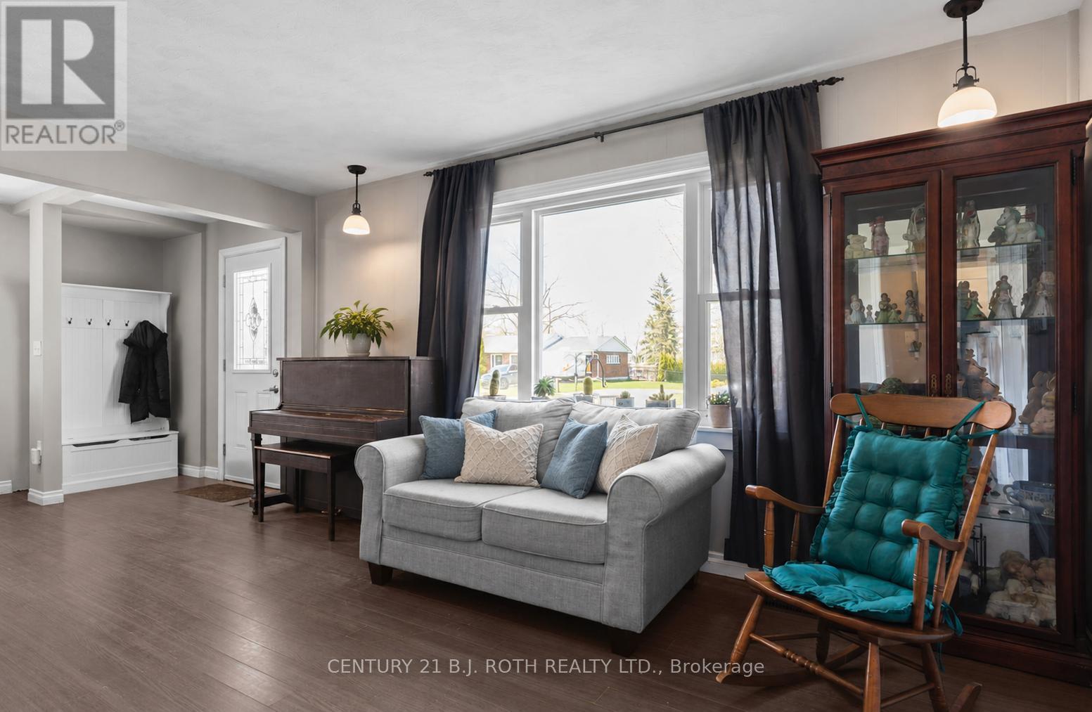 25 Skyline Drive, Orillia, Ontario  L3V 3V8 - Photo 6 - S13132656