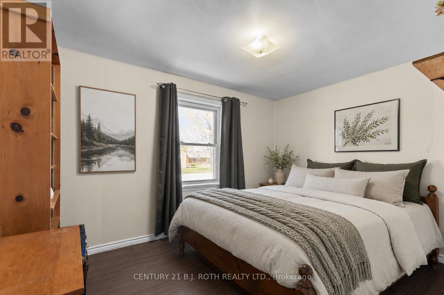25 Skyline Drive, Orillia, Ontario  L3V 3V8 - Photo 9 - S13132656