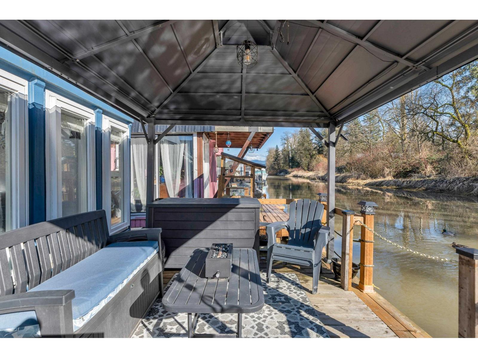 16 20837 Louie Crescent, Langley, British Columbia  V1M 3H7 - Photo 22 - R3088942