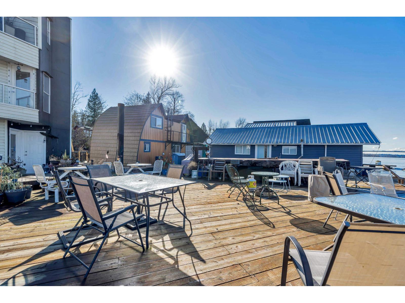 16 20837 Louie Crescent, Langley, British Columbia  V1M 3H7 - Photo 32 - R3088942