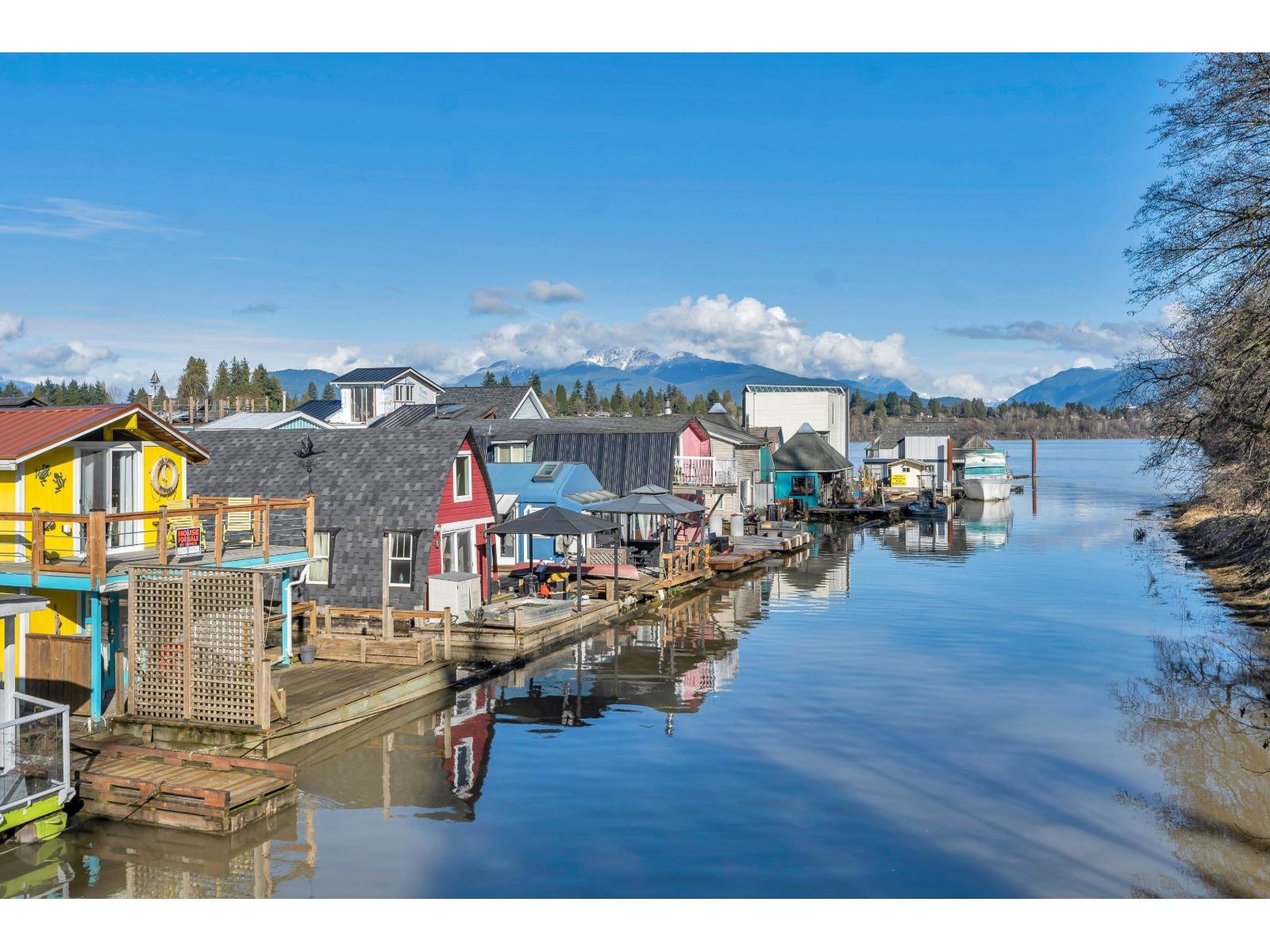 16 20837 Louie Crescent, Langley, British Columbia  V1M 3H7 - Photo 35 - R3088942