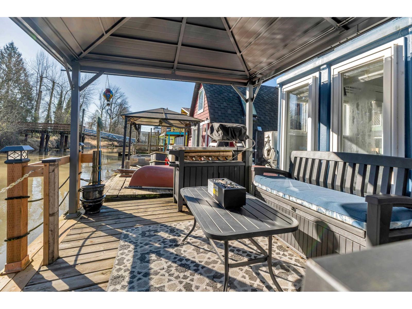 16 20837 Louie Crescent, Langley, British Columbia  V1M 3H7 - Photo 24 - R3088942