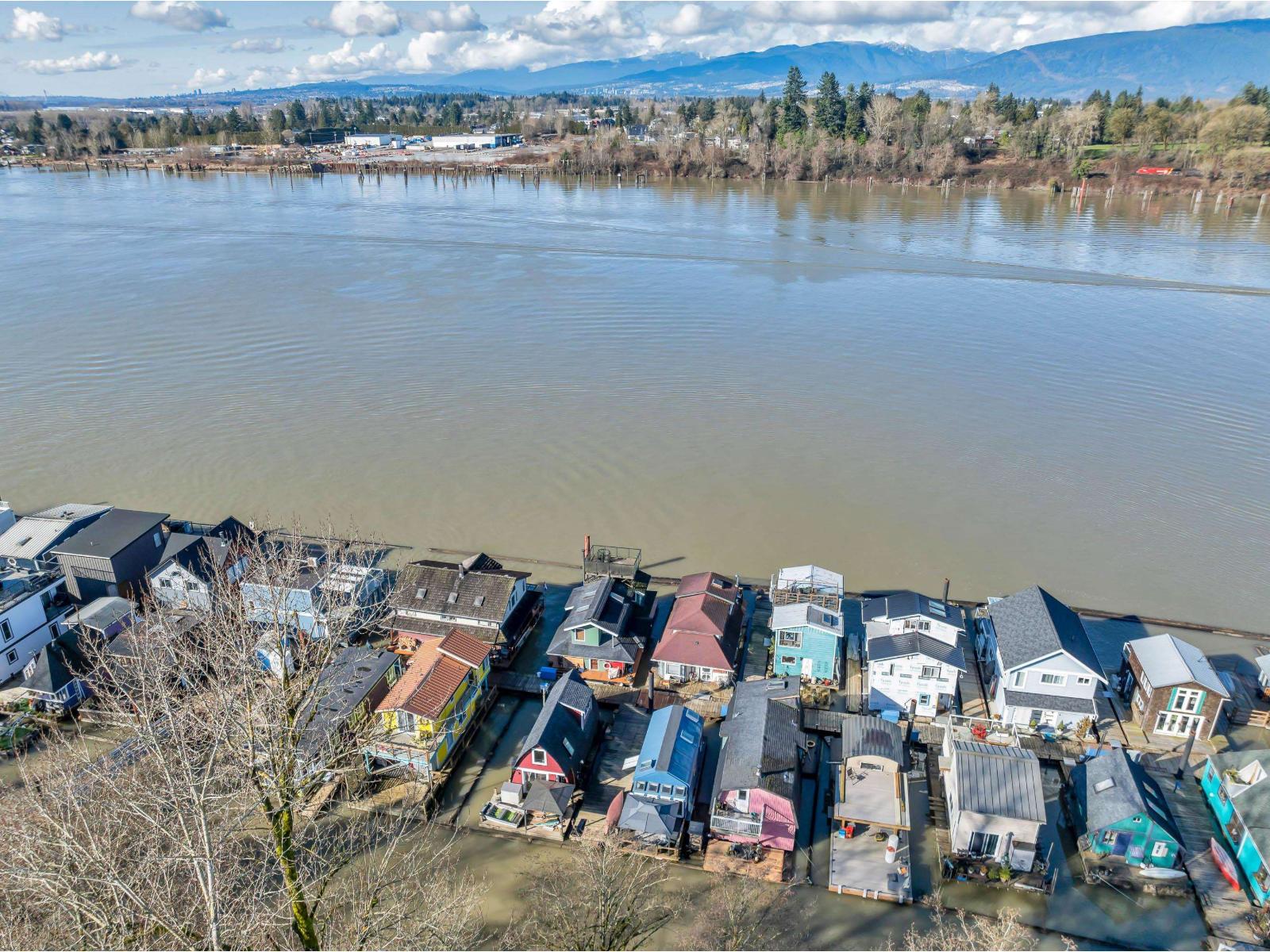 16 20837 Louie Crescent, Langley, British Columbia  V1M 3H7 - Photo 36 - R3088942