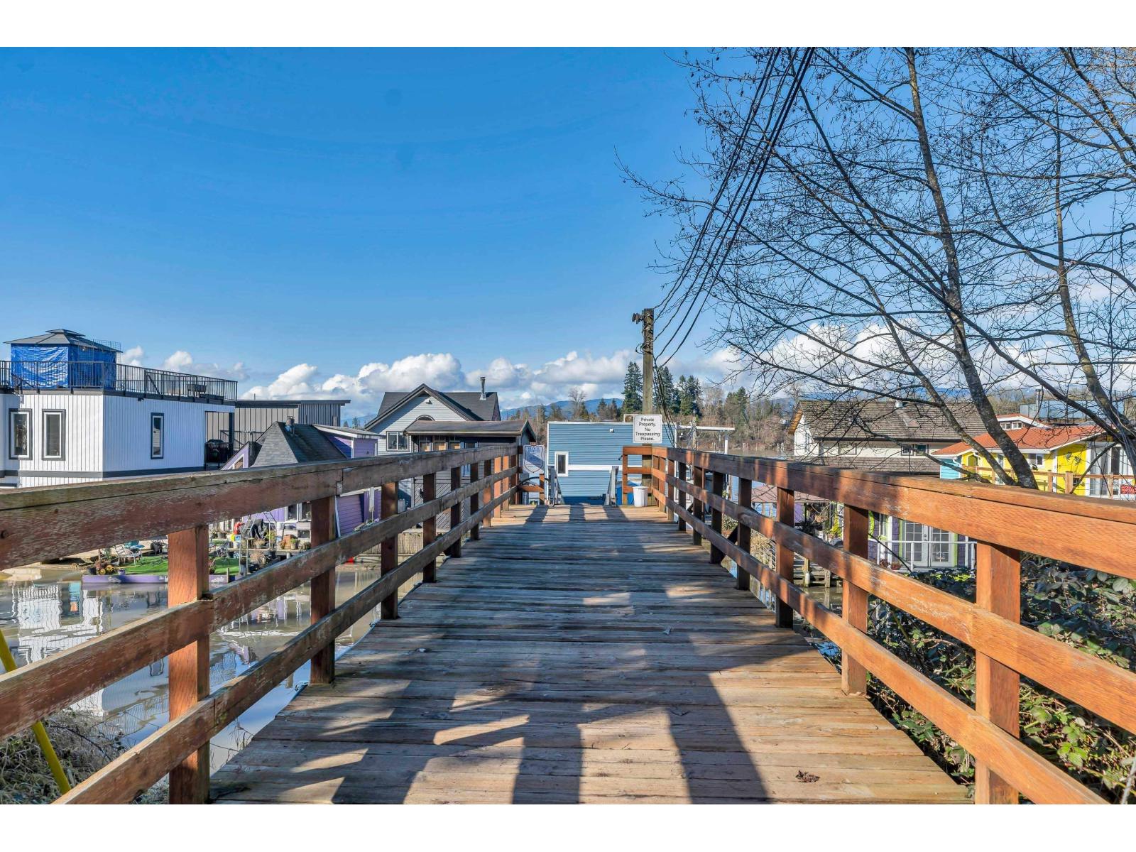 16 20837 Louie Crescent, Langley, British Columbia  V1M 3H7 - Photo 28 - R3088942