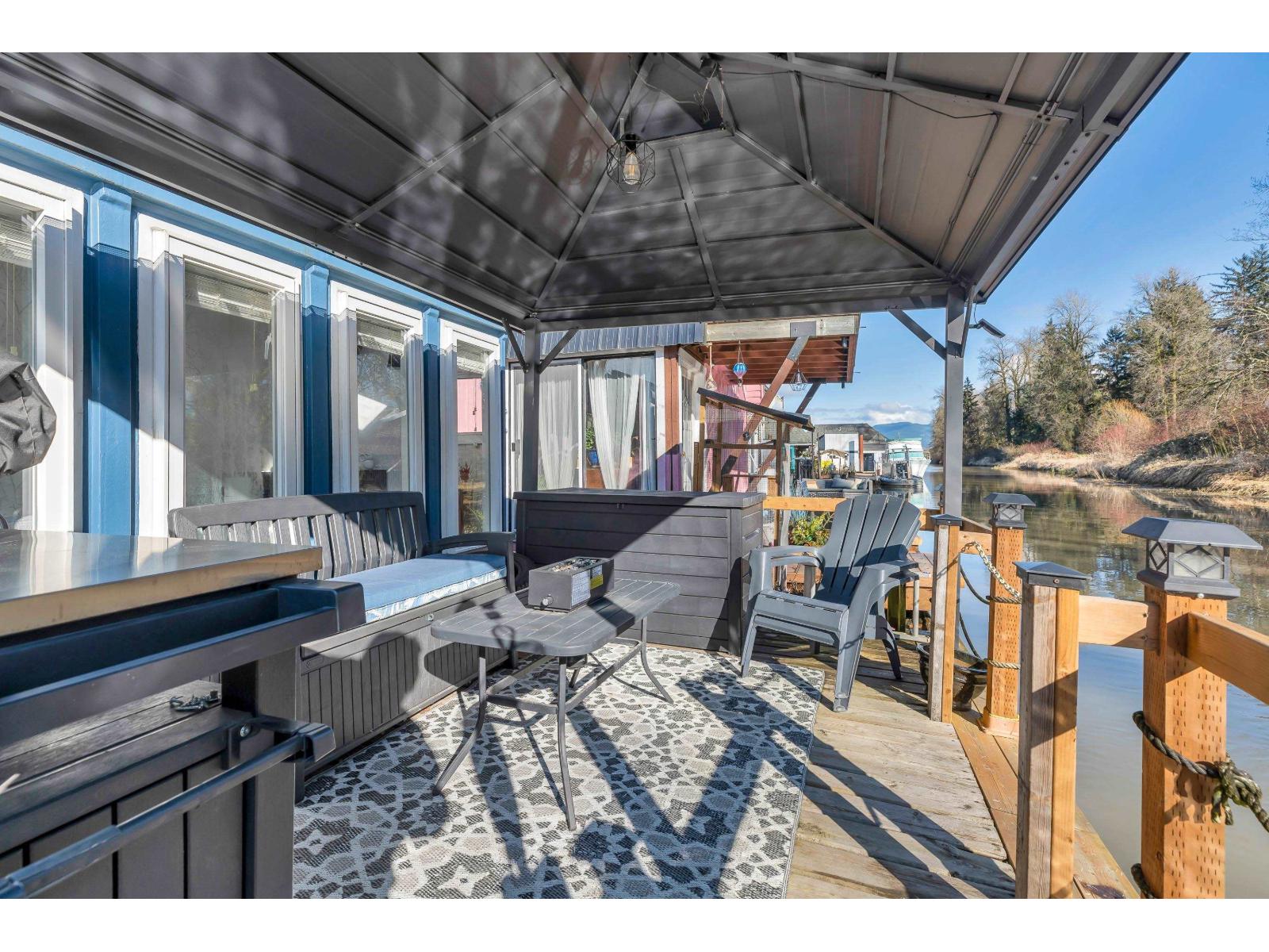 16 20837 Louie Crescent, Langley, British Columbia  V1M 3H7 - Photo 21 - R3088942