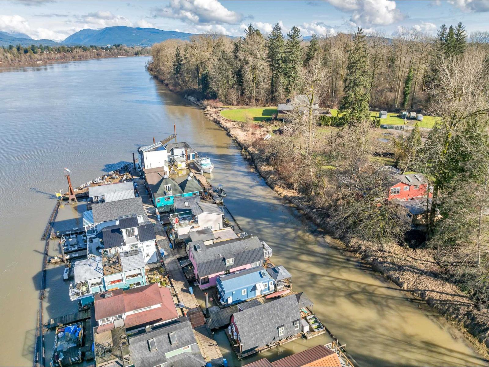 16 20837 Louie Crescent, Langley, British Columbia  V1M 3H7 - Photo 38 - R3088942