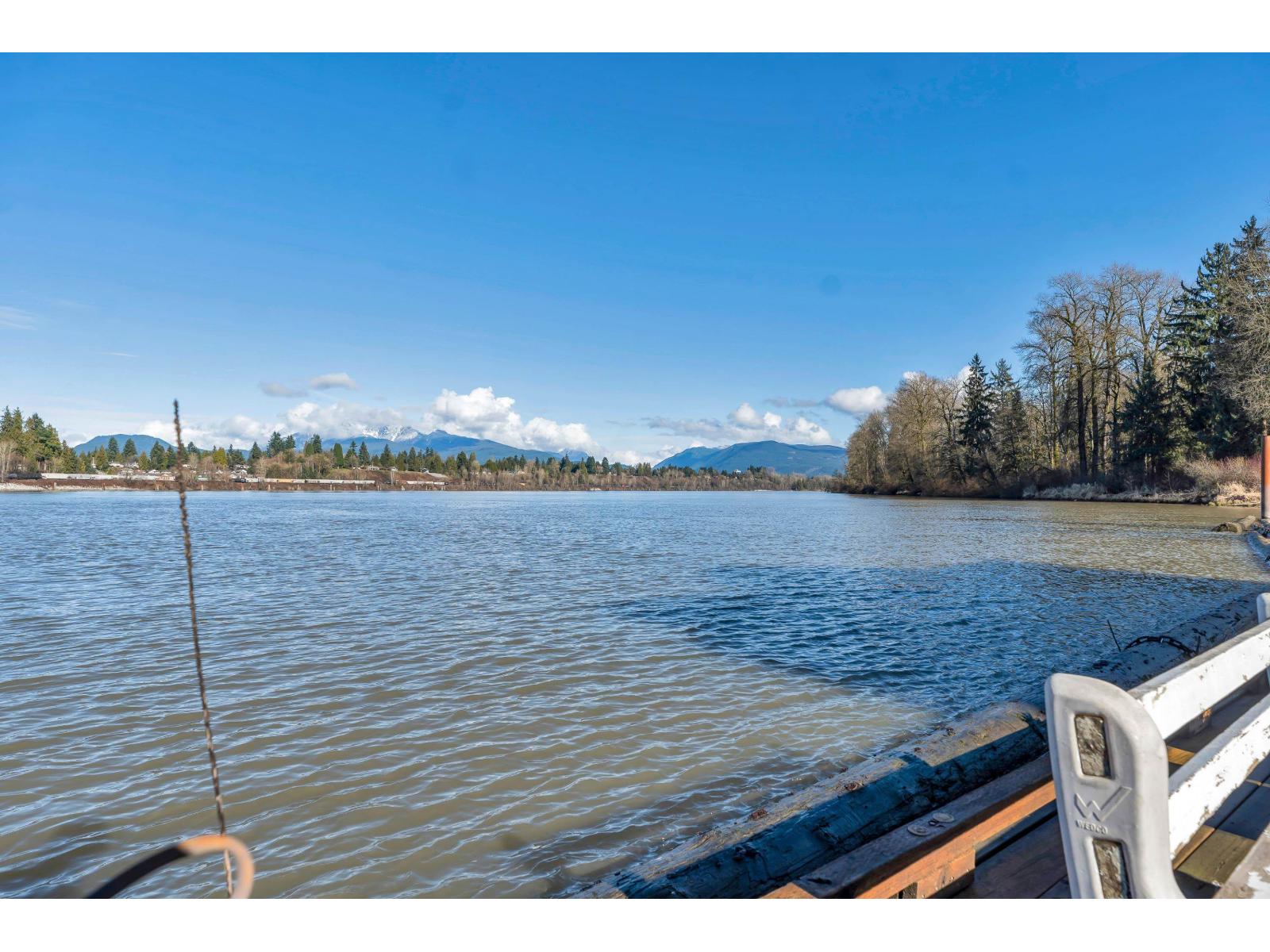 16 20837 Louie Crescent, Langley, British Columbia  V1M 3H7 - Photo 31 - R3088942