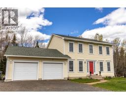 140 Garden Grove Street, Lincoln, New Brunswick