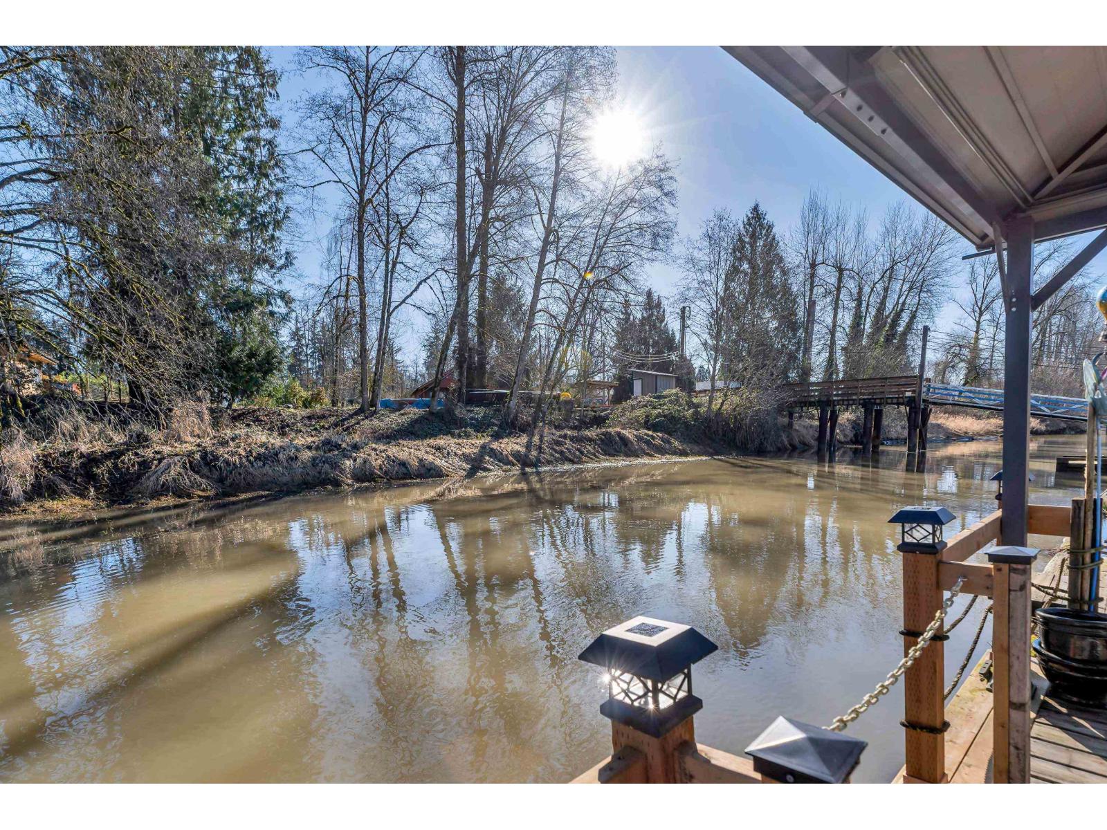 16 20837 Louie Crescent, Langley, British Columbia  V1M 3H7 - Photo 25 - R3088942