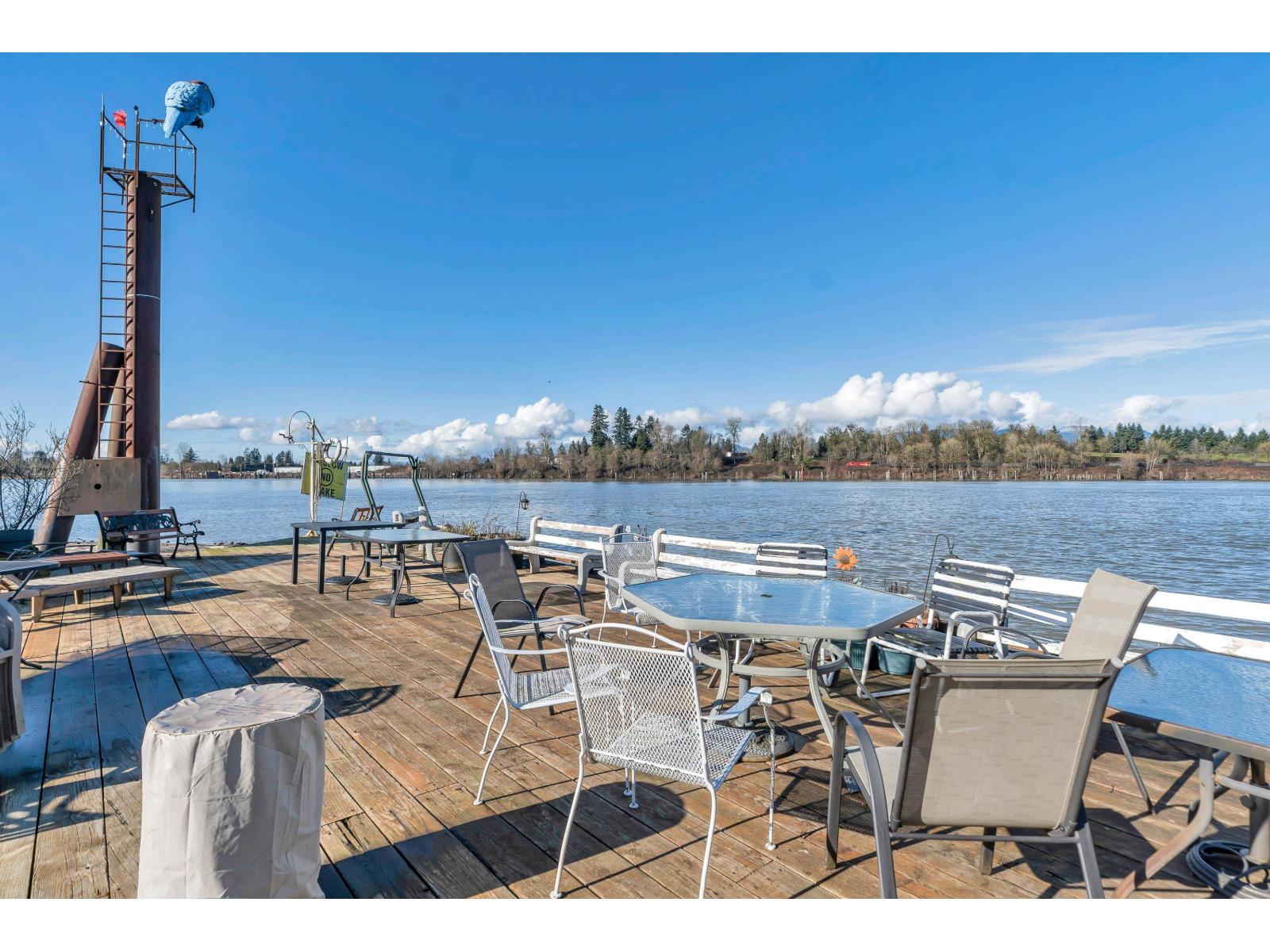 16 20837 Louie Crescent, Langley, British Columbia  V1M 3H7 - Photo 30 - R3088942
