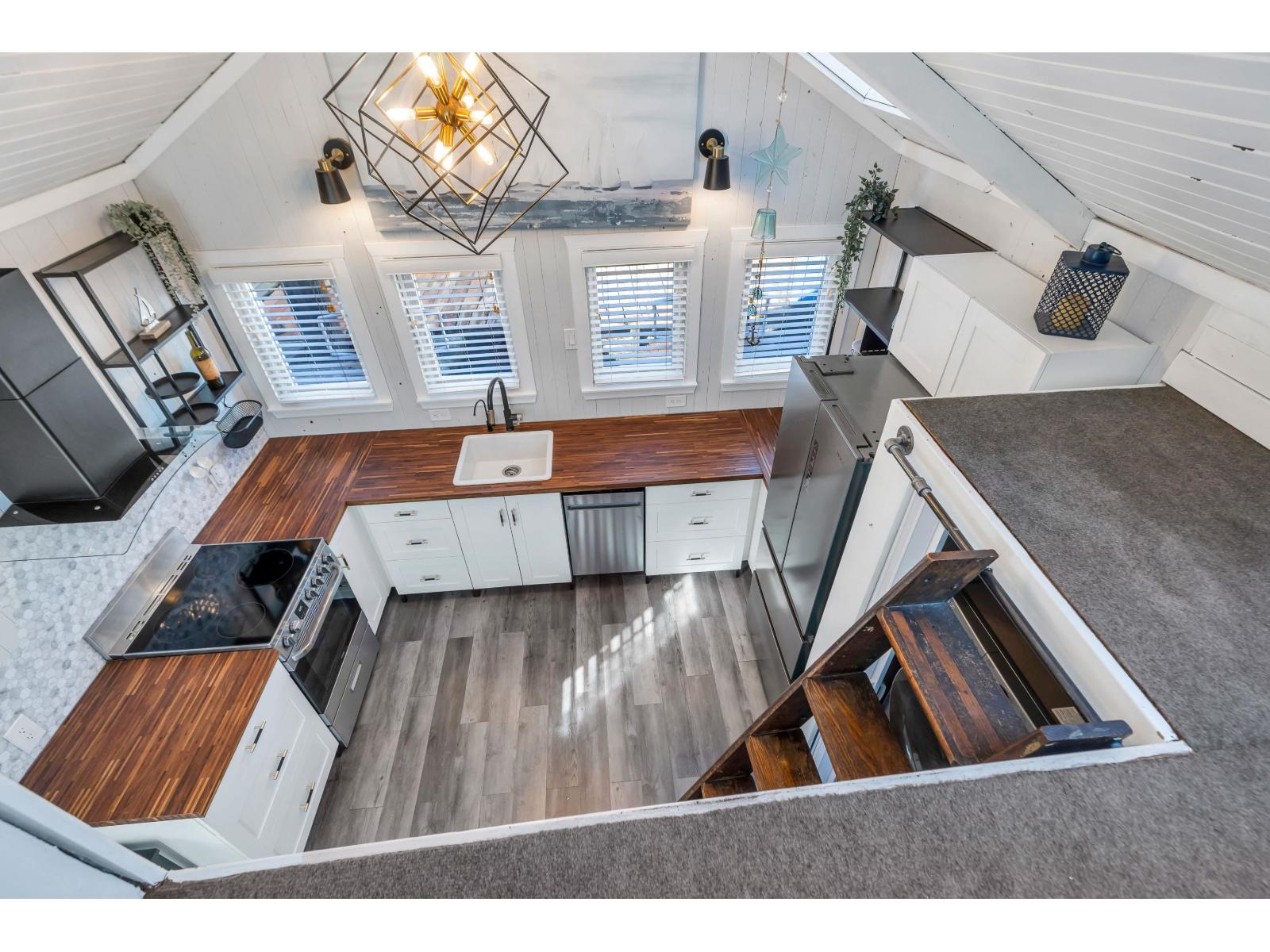 16 20837 Louie Crescent, Langley, British Columbia  V1M 3H7 - Photo 18 - R3088942