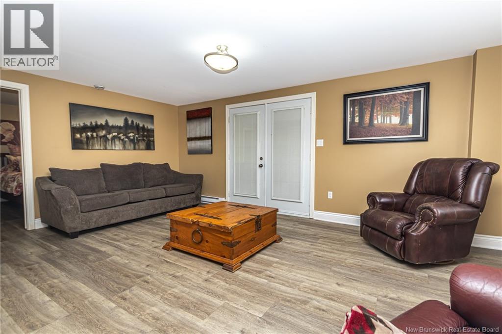 140 Garden Grove Street, Lincoln, New Brunswick  E3B 7G8 - Photo 29 - NB138975