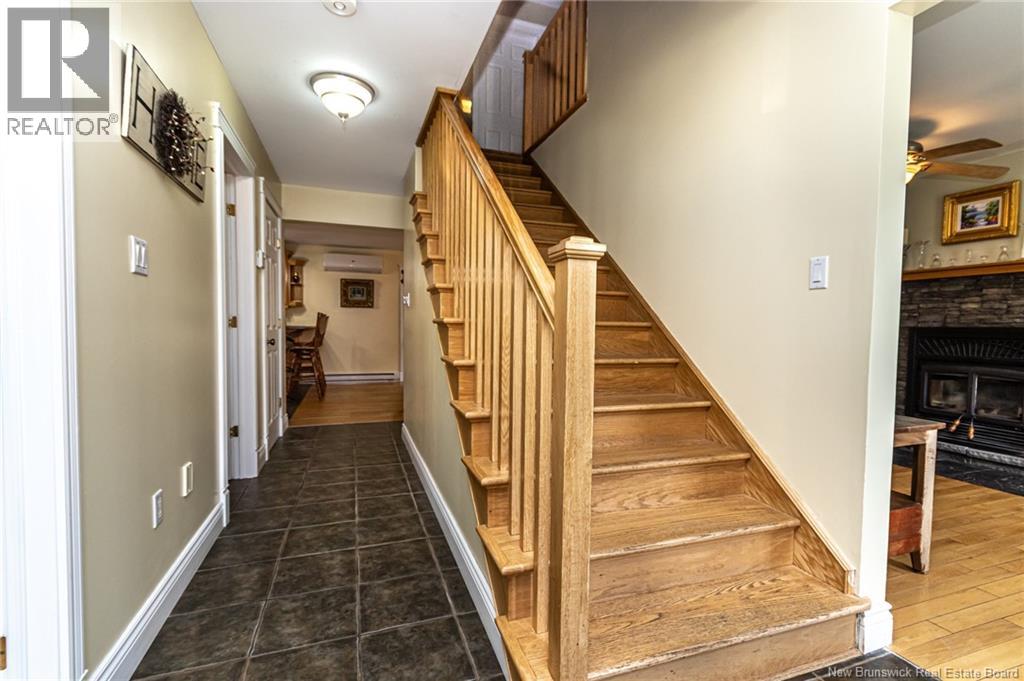 140 Garden Grove Street, Lincoln, New Brunswick  E3B 7G8 - Photo 20 - NB138975