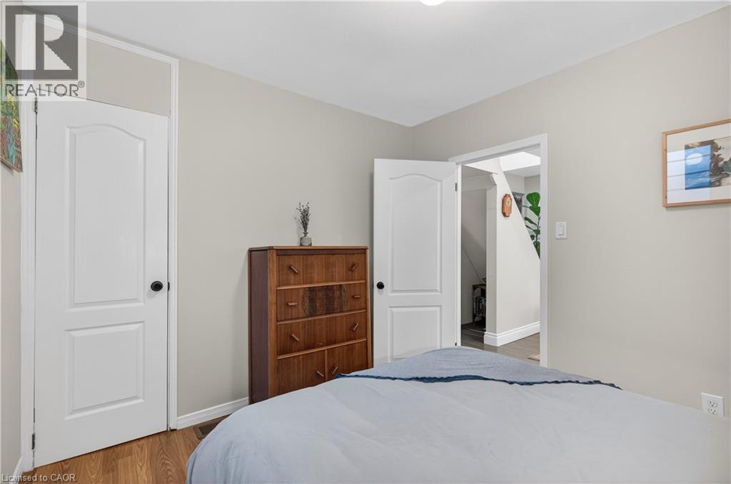 262 Britannia Avenue, Hamilton, Ontario  L8H 1X8 - Photo 23 - 40818061