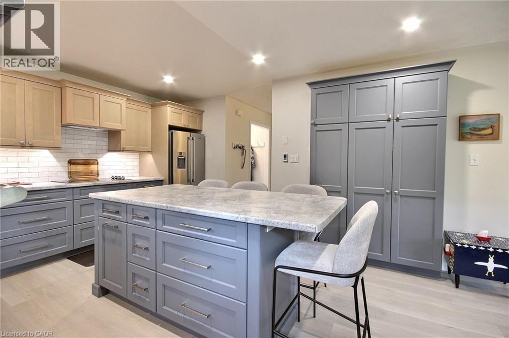 380 Havelock Avenue S, Listowel, Ontario  N4W 3T4 - Photo 9 - 40822428