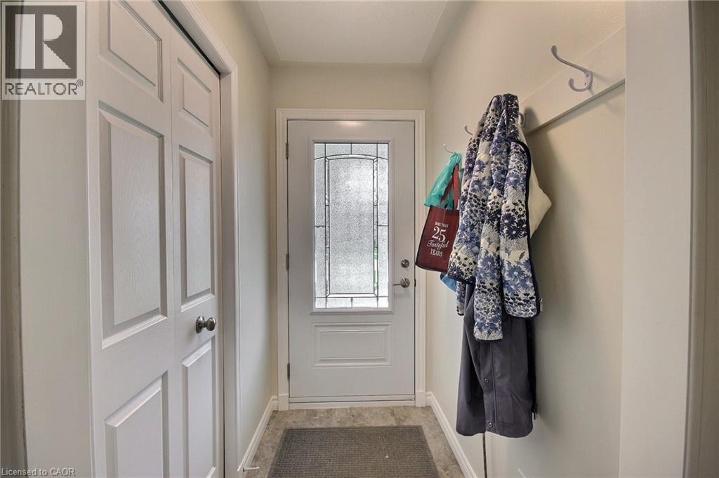 380 Havelock Avenue S, Listowel, Ontario  N4W 3T4 - Photo 4 - 40822428