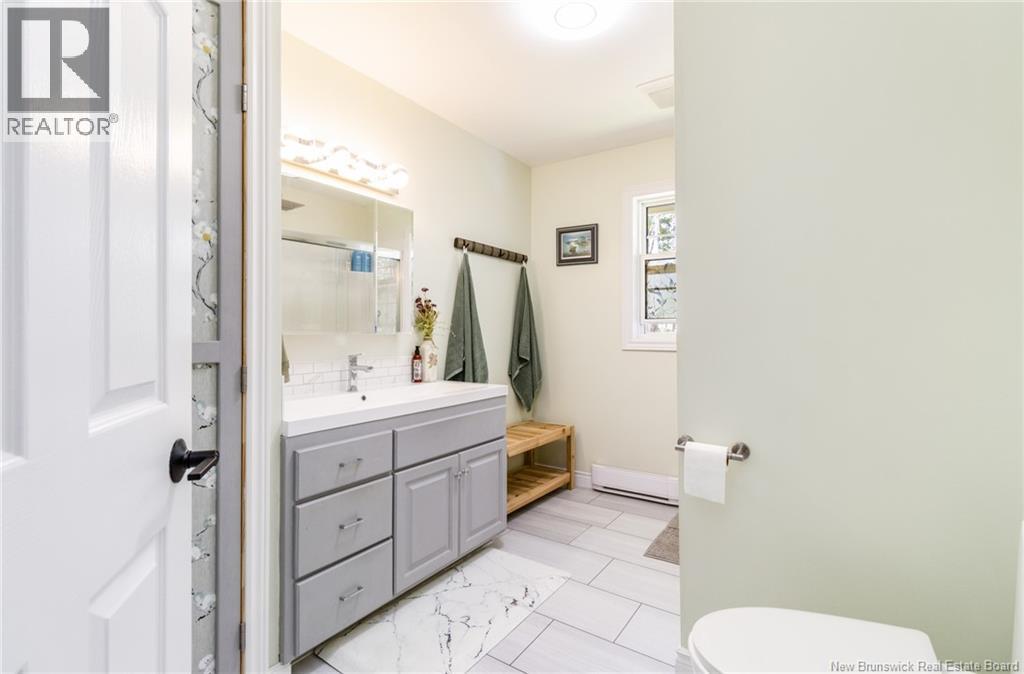 105 Burton Evergreen Drive, Burton, New Brunswick  E2V 3M6 - Photo 16 - NB139488