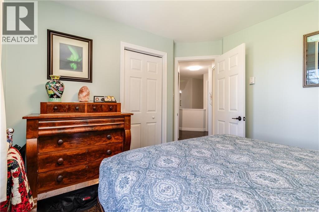 105 Burton Evergreen Drive, Burton, New Brunswick  E2V 3M6 - Photo 21 - NB139488
