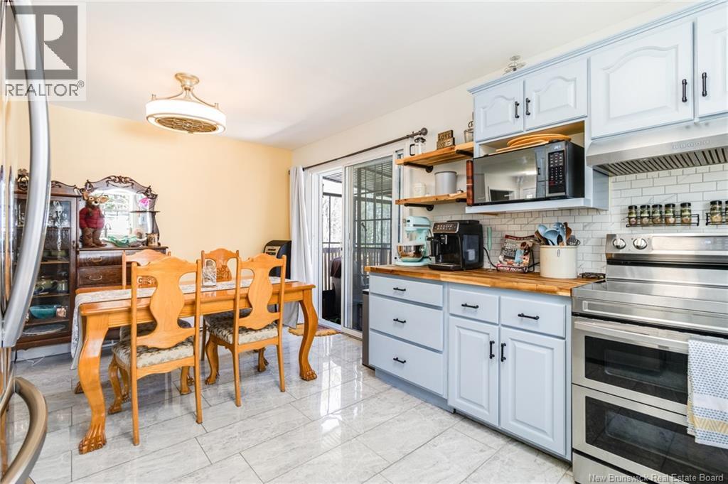 105 Burton Evergreen Drive, Burton, New Brunswick  E2V 3M6 - Photo 13 - NB139488
