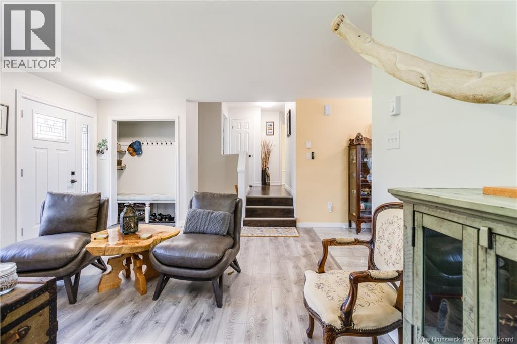 105 Burton Evergreen Drive, Burton, New Brunswick  E2V 3M6 - Photo 6 - NB139488