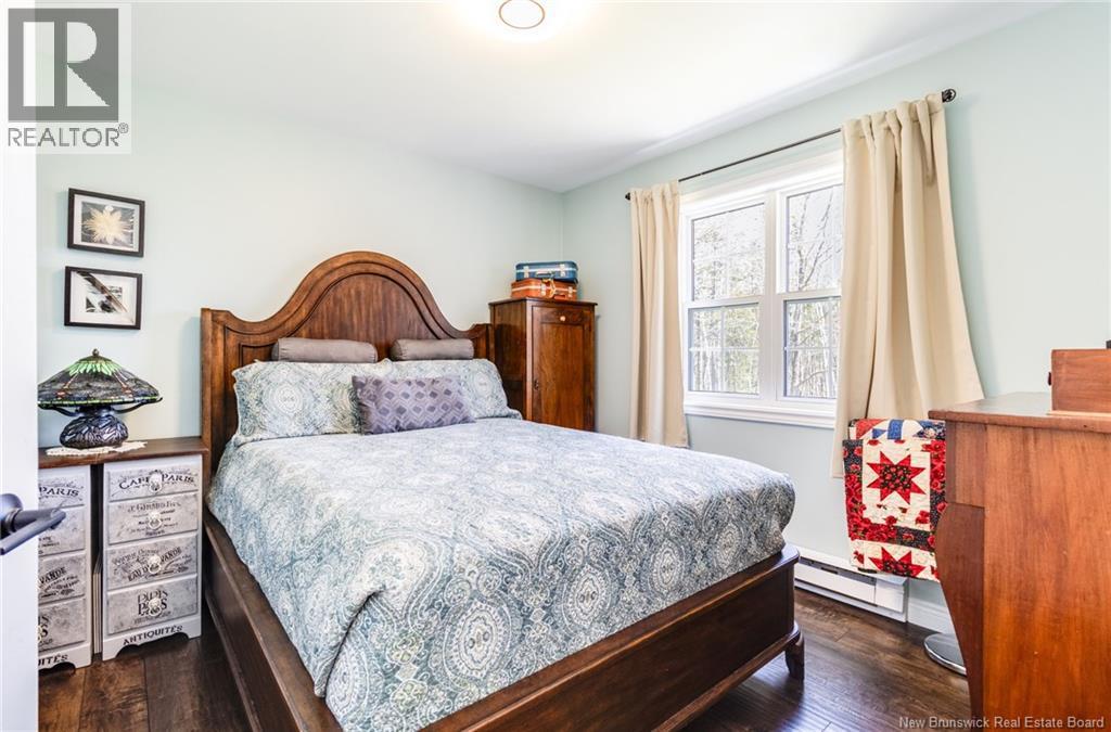 105 Burton Evergreen Drive, Burton, New Brunswick  E2V 3M6 - Photo 20 - NB139488